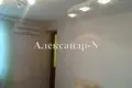 Mieszkanie 2 pokoi 51 m² Odessa, Ukraina