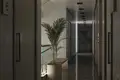 Apartamento 2 habitaciones 79 m² Marmara Region, Turquía