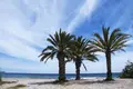 2 bedroom apartment 64 m² la Vila Joiosa Villajoyosa, Spain