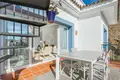 Wohnung 86 m² Benahavis, Spanien