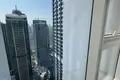 Mieszkanie 2 pokoi 102 m² Dubaj, Emiraty Arabskie