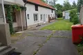 6 room house 130 m² Zwolfaxing, Austria