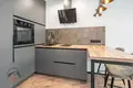Квартира 2 комнаты 41 м² Минск, Беларусь