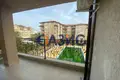 Wohnung 2 Schlafzimmer 82 m² Ravda, Bulgarien