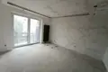 4 room house 120 m² Warsaw, Poland