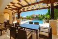 Dom 3 pokoi 205 m² Kouklia, Cypr