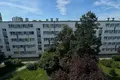 Квартира 3 комнаты 47 м² Познань, Польша