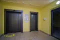 Квартира 3 комнаты 92 м² Минск, Беларусь