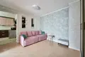 Apartamento 2 habitaciones 58 m² Minsk, Belarús