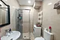 Apartamento 2 habitaciones 43 m² Tiflis, Georgia