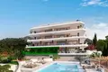 3-Schlafzimmer-Villa 127 m² Fuengirola, Spanien