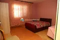 3 bedroom house 138 m² Bjelisi, Montenegro