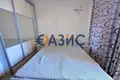 Apartamento 2 habitaciones 65 m² Nesebar, Bulgaria