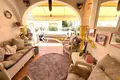3-Schlafzimmer-Villa 115 m² Mijas, Spanien