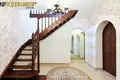 Casa 254 m² Drozdava, Bielorrusia