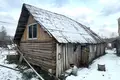 Haus 74 m² Pijanier, Weißrussland