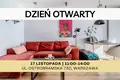 2 room apartment 39 m² Warsaw, Poland