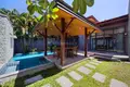 3 bedroom villa 180 m² Rawai, Thailand