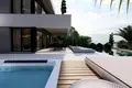 Villa de 4 dormitorios 237 m² Grad Zadar, Croacia