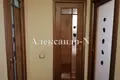 3 room apartment 75 m² Odessa, Ukraine