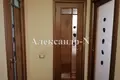 Mieszkanie 3 pokoi 75 m² Odessa, Ukraina