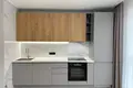 Apartamento 3 habitaciones 63 m² Minsk, Bielorrusia