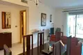 2 bedroom apartment 120 m² Benahavis, Spain