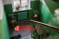 1 room apartment 30 m², Belarus