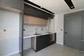 Wohnung 3 zimmer 90 m² Kepez, Türkei