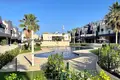 2 bedroom penthouse 77 m² Pilar de la Horadada, Spain