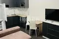 Apartamento 25 m² en San Petersburgo, Rusia