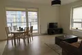 3 room apartment 58 m² in Warsaw, Poland