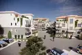 Wohnung  Lastva Grbaljska, Montenegro