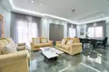 6 bedroom house 277 m² Limassol, Cyprus