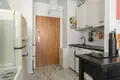 1 room apartment 27 m² Pruszkow, Poland