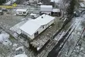 House 66 m² Smilavicki sielski Saviet, Belarus