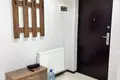 Apartamento 3 habitaciones 62 m² Batumi, Georgia