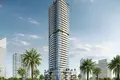 Mieszkanie 4 pokoi 180 m² Dubaj, Emiraty Arabskie