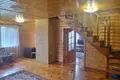 Casa 95 m² Putcynski siel ski Saviet, Bielorrusia