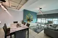 4 room apartment 113 m² in Dubai, United Arab Emirates