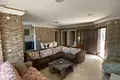 6 room villa 230 m² Alanya, Turkey