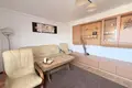 3 room apartment 53 m² Gdańsk, Poland