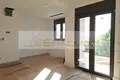 Cottage 3 bedrooms 172 m² Exochi, Greece