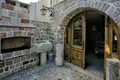 5-Schlafzimmer-Villa 434 m² Rijeka-Rezevici, Montenegro