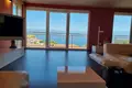 Villa 9 Schlafzimmer 530 m² Vörbnick, Kroatien