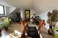 5 room house 150 m² Kety, Hungary