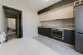 1 room apartment 41 m² Minsk, Belarus