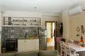 Дом 5 спален 170 м² Municipality of Nea Propontida, Греция