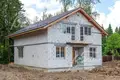 6 room house 240 m² poselenie Schapovskoe, Russia