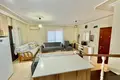 2 bedroom Villa 100 m² Mezitli, Turkey